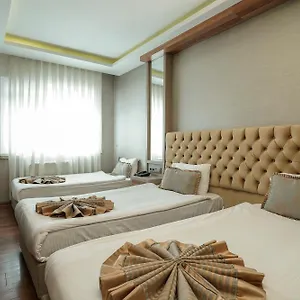 3* فندق إنيرجي